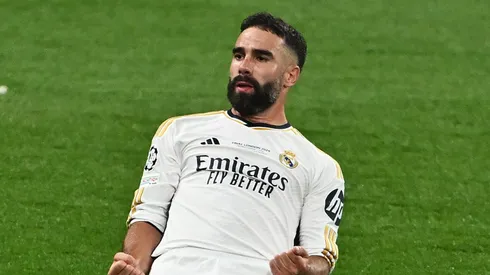 (Photo by Dan Mullan/Getty Images)