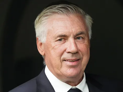 Real Madrid tem acordo para renovar contrato de Joan Martínez