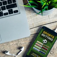 Código promocional B2xbet: análise completa da plataforma