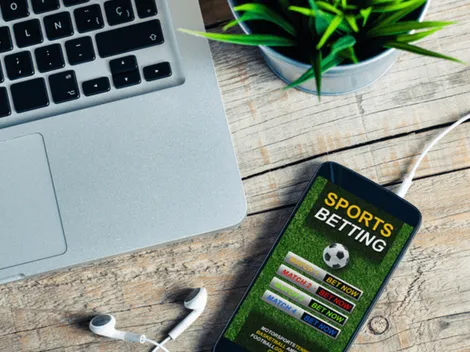 Código promocional B2xbet: análise completa da plataforma