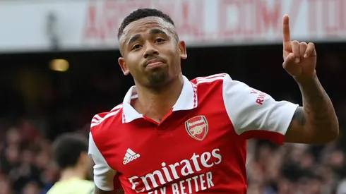 (Photo by Shaun Botterill/Getty Images)