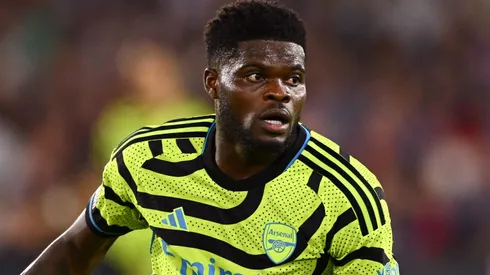 (Photo by Mike Hewitt/Getty Images)