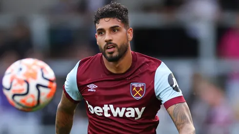 (Photo by Marc Atkins/Getty Images)