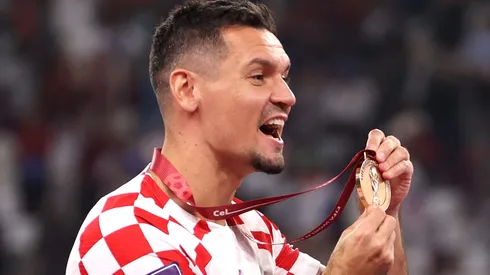 (Photo by Clive Brunskill/Getty Images)