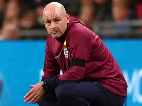 Arsenal: White pede para não ser convocado na Seleção Inglesa