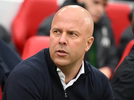 £40 milhões: Liverpool sabe valor para ter Bryan Mbeumo