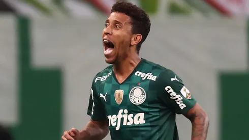 (Photo by Pool/Getty Images)