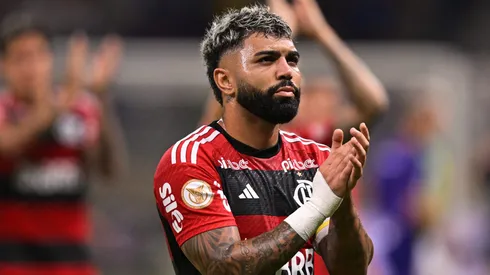 Corinthians não fica satisfeito apenas com Gabigol e busca acordo com mais 4 jogadores.