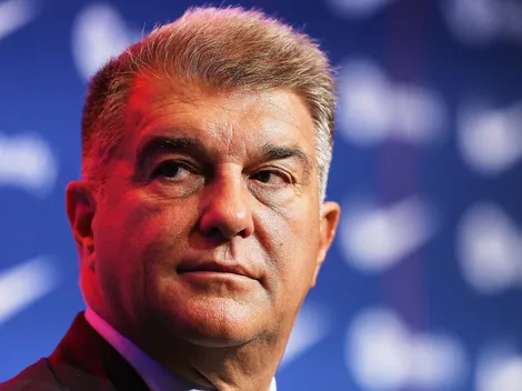 Barcelona continua monitorando Gyökeres para dar chapéu no Real Madrid