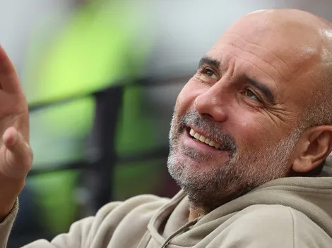 Man City aceita pagar R$ 740 milhões por Wirtz