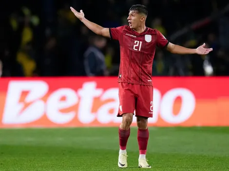 Palpite: Equador x Peru – Eliminatórias da Copa – 10/09/2024