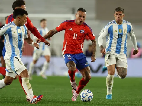 Palpite: Chile x Bolívia – Eliminatórias da Copa – 10/09/2024