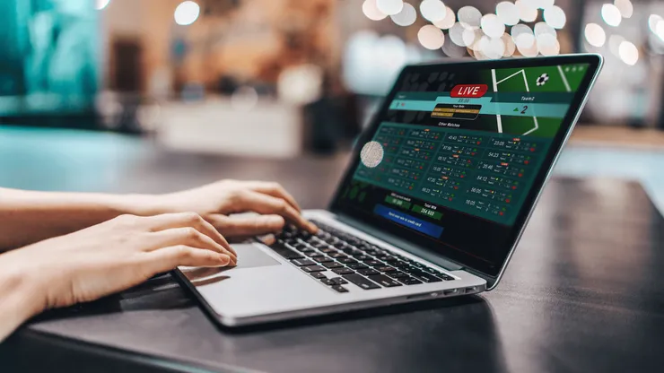 Lottoland: guia completo dos serviços da empresa