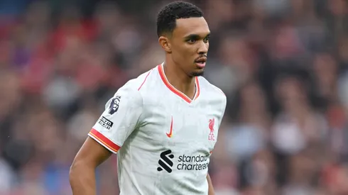 (Photo by Michael Regan/Getty Images)