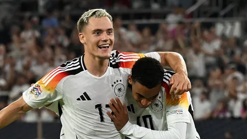 Astro do Manchester United tentou convencer craque alemão a se juntar a Ten Hag e recebeu resposta inesperada.