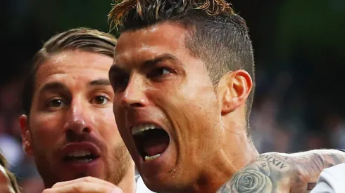 Real Madrid pega todos de surpresa e pode acertar o retorno de ídolo histórico (Photo by Clive Rose/Getty Images)