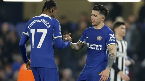 Jogador do Chelsea despertou interesse do Barcelona, mas deve atuar no Milan.