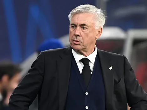 Borussia Dortmund quer o empréstimo de Arda Guler