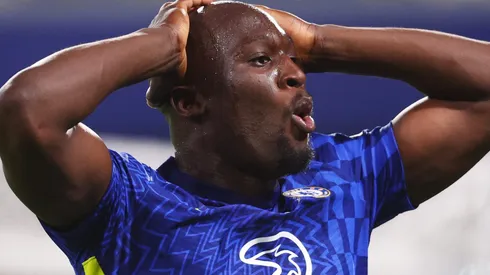 (Photo by Clive Rose/Getty Images)