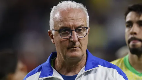 (Photo by Kevork Djansezian/Getty Images)