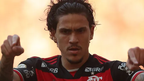 (Photo by Wagner Meier/Getty Images)