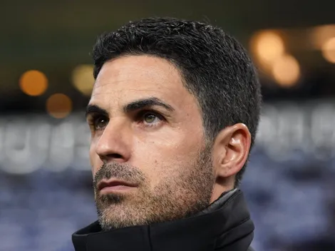 Arsenal recusou quatro ofertas por Jakub Kiwior