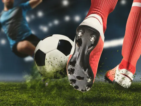 Segurobet: review dos recursos da casa de apostas