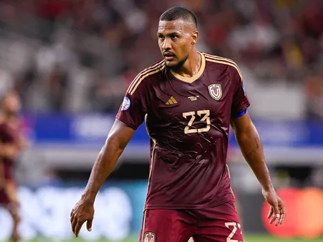 Palpite: Bolívia x Venezuela – Eliminatórias da Copa – 05/09/2024