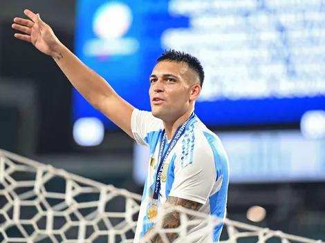 Palpite: Argentina x Chile – Eliminatórias da Copa – 05/09/2024