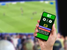 Sorte Online 2026: análise completa, dicas e bônus