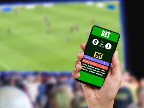 Sorte Online: conheça a casa de apostas