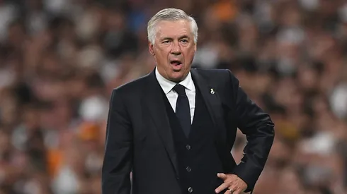 (Photo by Denis Doyle/Getty Images)