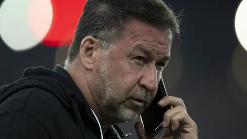 Corinthians corre contra o tempo para contratar lateral do futebol europeu.