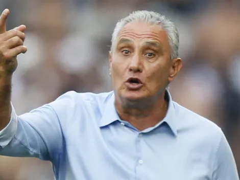 Flamengo acerta venda de Igor Jesus para o Estrela Amadora