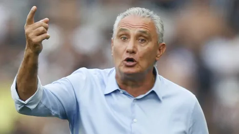 (Photo by Miguel Schincariol/Getty Images)