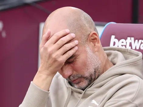 Scholes diz que Liverpool disputará o título da PL com o City