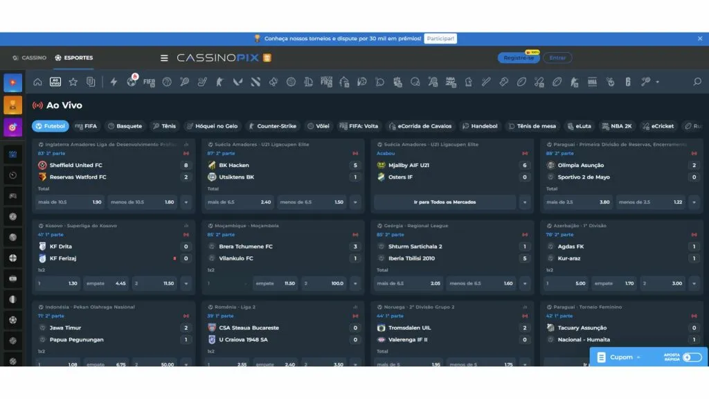 cassino-pix-apostas-ao-vivo