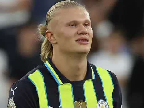 Resumo da 3ª rodada da Premier League