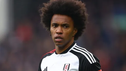 (Photo by Clive Rose/Getty Images)