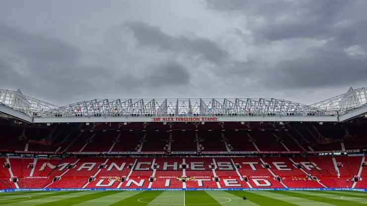 IMAGO / Propaganda Photo