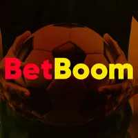 Código promocional BetBoom 2026: Use SOMOSVIP