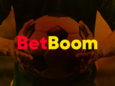 Código promocional BetBoom 2026: Use SOMOSVIP
