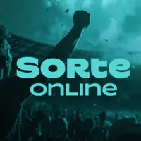 Sorte Online 2026: análise completa, dicas e bônus