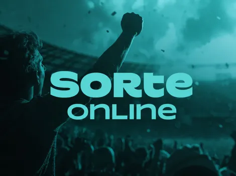 Sorte Online 2026: análise completa, dicas e bônus