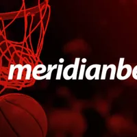 Meridianbet: guia completo para apostar na casa