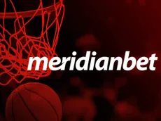 Meridianbet: guia completo para apostar na casa