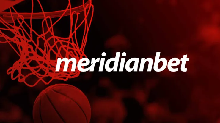 Meridianbet está disponível para apostas no mercado brasileiro