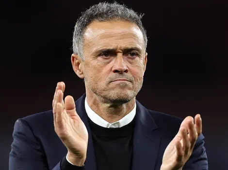 PSG se aproxima de Lookman e busca seu anúncio