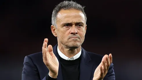 (Photo by Julian Finney/Getty Images)