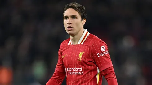 (Photo by Dan Mullan/Getty Images)